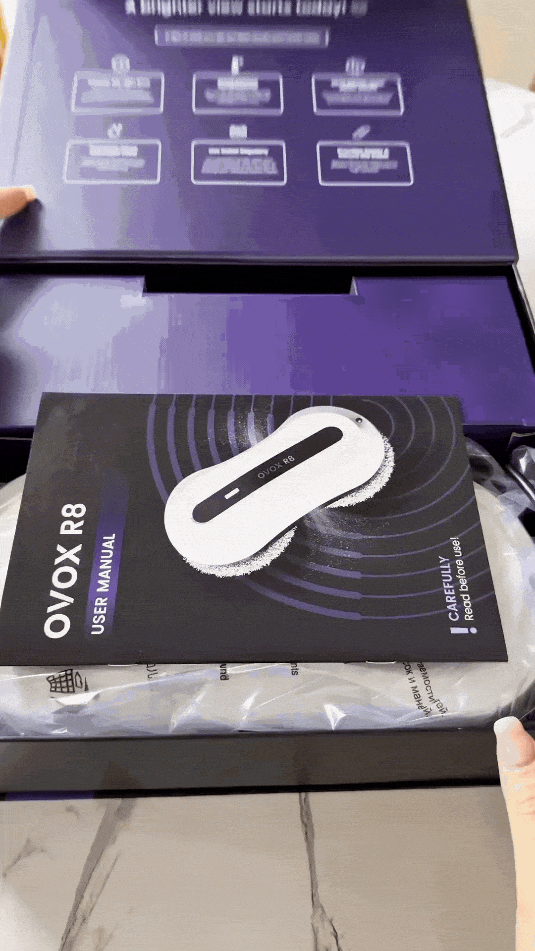 OVOX-R8-GIFs_8_Vertical-1-1.gif